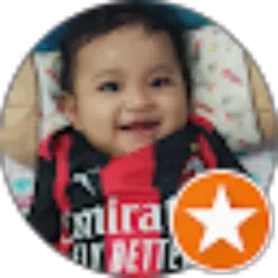 Review From FAJAR AFFANDI