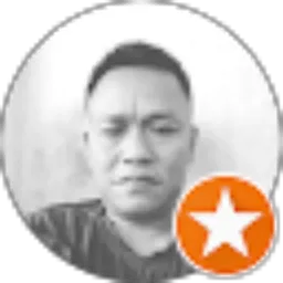 Review From risman hardi