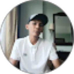 Review From roi kurniawan