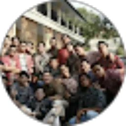 Review From Denny Setiawan