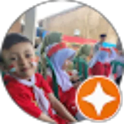 Review From Zie leonardo