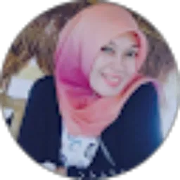 Review From lista Puspa