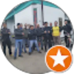 Review From Wahyu Udoyo