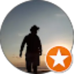 Review From aprln 39