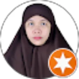 Review From SANTY ARBI