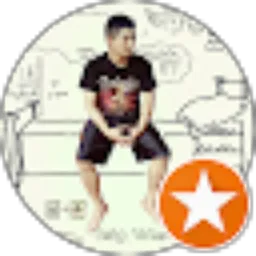 Review From HARDI MISWAN