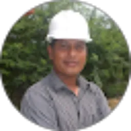 Review From DAFFA Chanel
