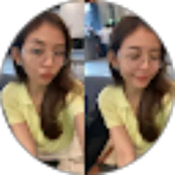 Review From Widya Puspita