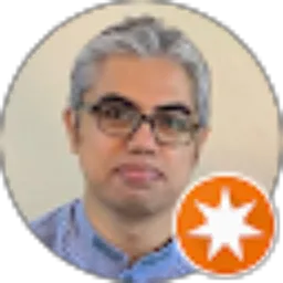 Review From Samsul Arifin