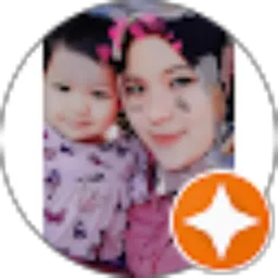 Review From Rahayu Battrai