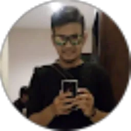 Review From rizki adi purnomo