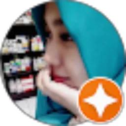 Review From Izzahayu 94