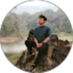 Review From Irfan Fernandi