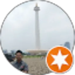 Review From ABDULLAH