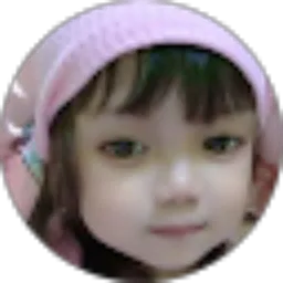 Review From sheza Aisy farzana