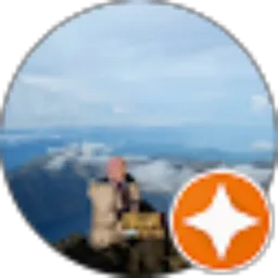 Review From Iga Rahayu