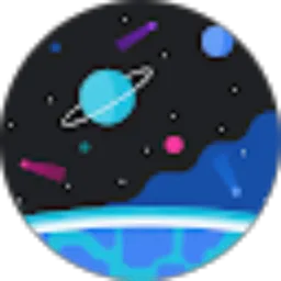 Review From Fatmawanto Sugeng tri