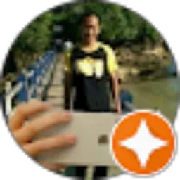 Review From PRASETIYONO PRASETIYONO