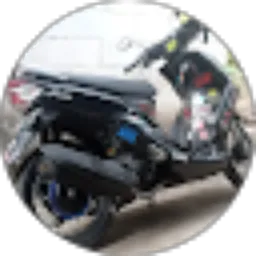 Review From Wong Jowo