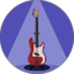 Review From Merdeka 1945