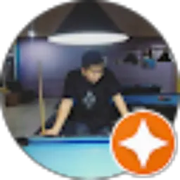 Review From Ryan Primatara