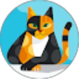 Review From M Hafuza