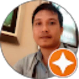 Review From Upi Andres