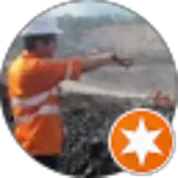 Review From Herman Afkani