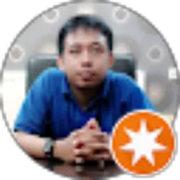 Review From MUL YONO