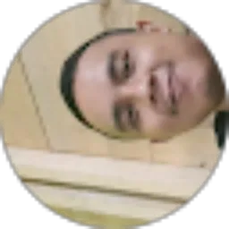 Review From Rahmat Nabil