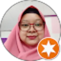 Review From Yuniar Rizky