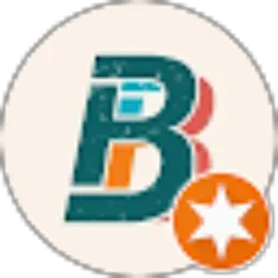 Review From Bosco Pamada