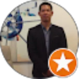 Review From Iwan Gunawan