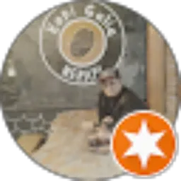 Review From Andika Pratama