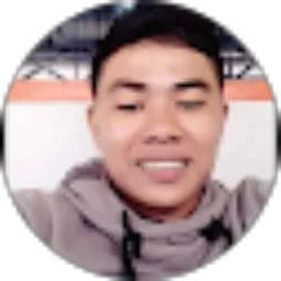 Review From Rahmat Syofian