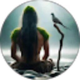 Review From Rudy Al-afasy