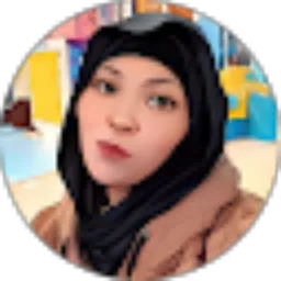 Review From YS Ariesma