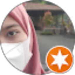 Review From Risky K. Perdana