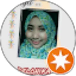 Review From delonika dads