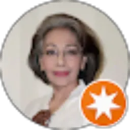 Review From Sri Suryawati