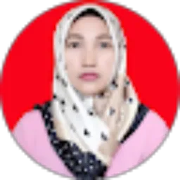 Review From kudriasih