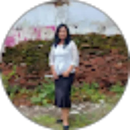 Review From Admiral Ririn