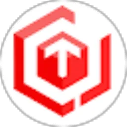 Review From CELEBES JAYA TEKNIK