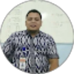 Review From Kurniawan pentol