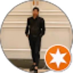 Review From Ibadurrahman Ibad