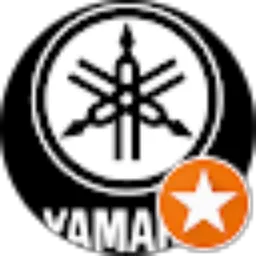 Review From Donee Adreand