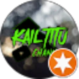 Review From Kail Titu