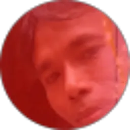 Review From fahriy aqbar