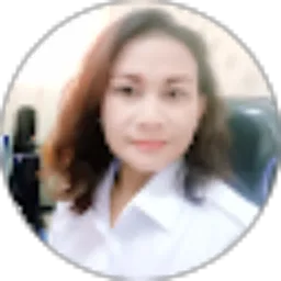 Review From Marlina Supit