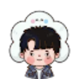 Review From Yossie Yow